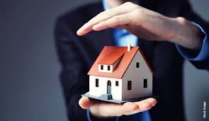 Home Insurance