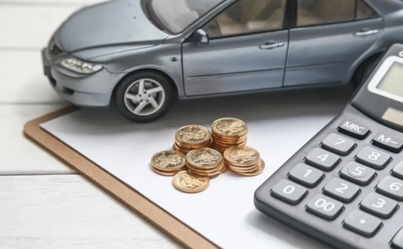 Motor Insurance (Bike & Car)