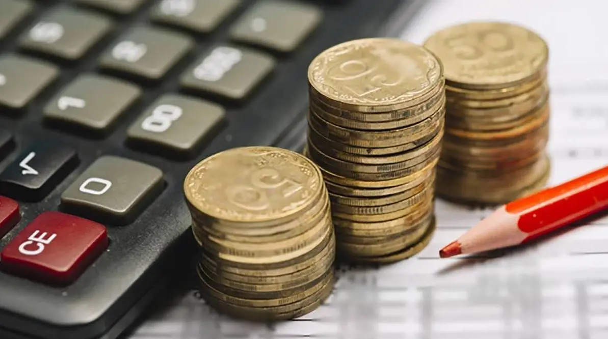 Tax-Saving Products